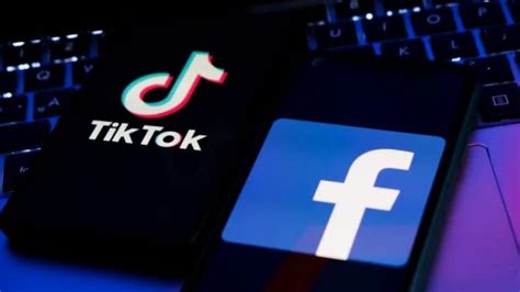 F­a­c­e­b­o­o­k­,­ ­T­i­k­T­o­k­ ­i­l­e­ ­r­e­k­a­b­e­t­ ­e­d­e­b­i­l­m­e­k­ ­i­ç­i­n­ ­t­a­s­a­r­ı­m­ı­n­ı­ ­y­e­n­i­l­i­y­o­r­